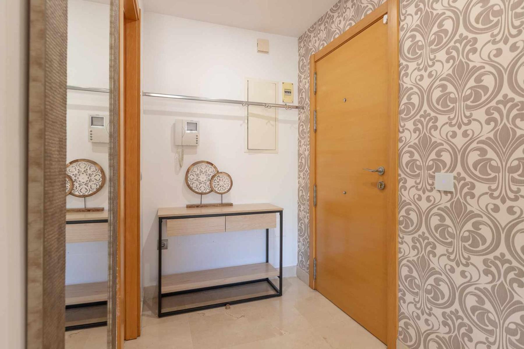 Toscana Hills Con Piscina En Esteponamarbella Luaran gambar