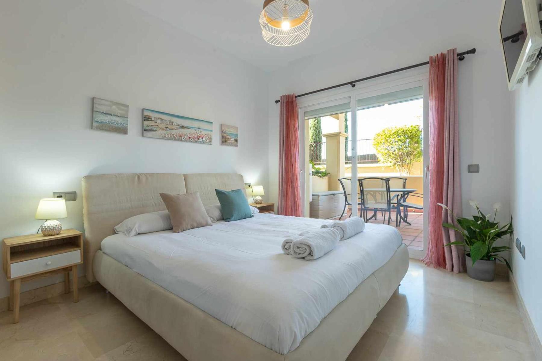 Toscana Hills Con Piscina En Esteponamarbella Luaran gambar